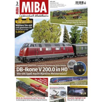 MIBA 2025/03