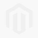 5,– € Gutscheingold Universal-Gutschein
